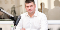 Игорь Иванов: Уверен, работа профсоюзов с комитетом по культуре будет плодотворной - Pln-Pskov.Ru