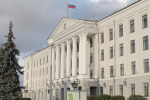 ПсковГУ впервые откроет университетский лицей по инженерным наукам и биомедицине