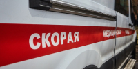 31 молодой фельдшер пришел работать в Псковскую станцию скорой помощи за два года - Псковская правда