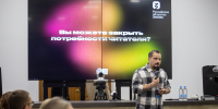 «Гонки по вертикали»: пятилетка Козловского, бюджет по-тихому и реформа для губернатора - Pln-Pskov.Ru