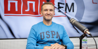Владимир Кузь: Местные жители более трепетно относятся к площадкам, сделанным ТОСами - Pln-Pskov.Ru