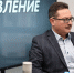 Денис Сачков. Фото: ПАИ - InformPskov.Ru
