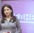 Новый выпуск проекта ПЛН-ТВ «Ежедневник» от 26 ноября - Pln-Pskov.Ru