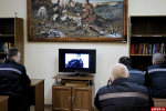 Фильмы осужденных посмотрели в псковских учреждениях УФСИН