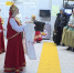 Культурный мост между Псковским и Новгородским колледжами: творческий обмен и яркий концерт - ГТРК Псков