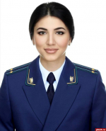 «Дневной дозор»: Чиновники на исповеди у полиграфа