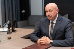 «Дневной дозор»: Чиновники на исповеди у полиграфа