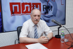 «Дневной дозор»: Чиновники на исповеди у полиграфа
