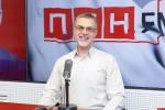 «Дневной дозор»: Чиновники на исповеди у полиграфа