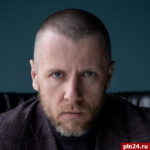 «Дневной дозор»: Чиновники на исповеди у полиграфа