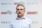 «Дневной дозор»: Чиновники на исповеди у полиграфа