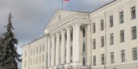 Университетский лицей по инженерным наукам и биомедицины впервые откроется в ПсковГУ - Псковская правда