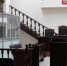 Житель Бежаницкого района получил условный срок за выращивание конопли - Псковская правда
