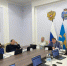 Александр Братчиков: Бюджет-2025 будет социально ориентированным - Pln-Pskov.Ru