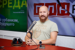 Николай Мельков: Проблема утилизации аккумуляторных батарей стоит остро