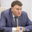 Александр Братчиков: Бюджет Псковской области на 2025 год будет социально ориентированным - Псковская правда