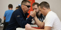 Региональный турнир «Кубок защитников Отечества» проходит в Пскове - InformPskov.Ru