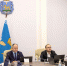 Фото: пресс-служба Псковского областного Собрания депутатов - InformPskov.Ru