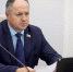 Зарплату бюджетникам и дотации предприятиям ЖКХ обсудил экономический комитет Собрания - Собрание депутатов