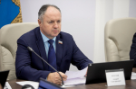 Зарплату бюджетникам и дотации предприятиям ЖКХ обсудил экономический комитет Собрания