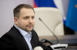 Инициативы Совета муниципальных образований поддержал законодательный комитет Собрания