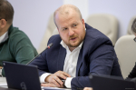 Инициативы Совета муниципальных образований поддержал законодательный комитет Собрания