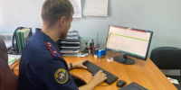 Подростка подозревают в краже денег с чужой банковской карты в Пскове - Псковская правда