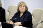 Инициативы Совета муниципальных образований поддержал законодательный комитет Собрания