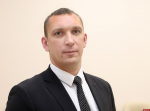 Андрей Михайлов: Мое мнение относительно муниципальной реформы положительное