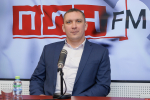 Андрей Михайлов: Мое мнение относительно муниципальной реформы положительное