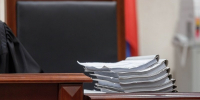 Житель Псковского района отправится на исправительные работы за кражу 55 тысяч рублей - Pln-Pskov.Ru