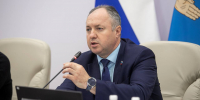 Средний размер зарплаты в Псковской области составит 42,5 тысячи рублей в 2025 году - Pln-Pskov.Ru