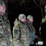 Фото: скриншот из выпуска телеканала - InformPskov.Ru