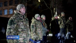 Фото: скриншот из выпуска телеканала