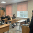 Сотрудники полиции проводят профилактические мероприятия в школах Псковского района - Pln-Pskov.Ru