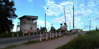 Фото предоставили в администрации Великих Лук - InformPskov.Ru