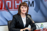 «Дневной дозор»: Мешают ли нам жить многочисленные запреты?