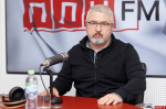 «Дневной дозор»: Мешают ли нам жить многочисленные запреты?