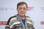 «Дневной дозор»: Мешают ли нам жить многочисленные запреты?