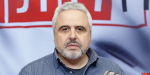 «Дневной дозор»: Мешают ли нам жить многочисленные запреты?