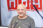«Дневной дозор»: Мешают ли нам жить многочисленные запреты?