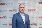 «Дневной дозор»: Мешают ли нам жить многочисленные запреты?