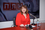 «Дневной дозор»: Мешают ли нам жить многочисленные запреты?
