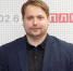 Андрей Маковский предложил ввести ограничения для мигрантов на работу в такси - Pln-Pskov.Ru