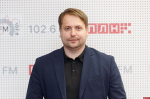Андрей Маковский предложил ввести ограничения для мигрантов на работу в такси