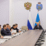 Стартовала 39-я сессия Псковского областного Собрания депутатов - Pln-Pskov.Ru