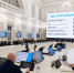 Полномочия по развитию массового спорта подняли на уровень региона - Pln-Pskov.Ru