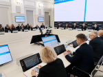 Фото: пресс-служба Псковского областного Собрания депутатов