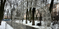 Фото предоставили в администрации Великих Лук - InformPskov.Ru