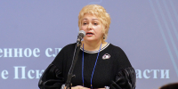 seminar sov2024 2 - Псковская научная библиотека